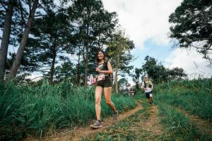 BIB: 
                            <button type="button" onclick="openModal(26040607)" class="btn btn-primary btn-sm float-right btn-popup" data-toggle="modal" data-target=".modal-high-quality">
                        <i class="fas fa-shopping-cart"></i> Add to Cart
                    </button>
                                            <button type="button" onclick="isThisMe(26040607, true)" class="btn btn-success btn-sm float-right btn-popup btn-isme hidden" data-toggle="tooltip" data-placement="bottom" title="นี่คือรูปของคุณใช่ไหม คลิกที่นี่เพื่อเอาเข้าอัลบั้ม">
                        <i class="fas fa-plus"></i> Add to album
                    </button>
                    <button type="button" onclick="isThisMe(26040607, false)" class="btn btn-warning btn-sm float-right btn-popup btn-isnotme hidden">
                        <i class="fas fa-ban"></i> Remove from album
                    </button>